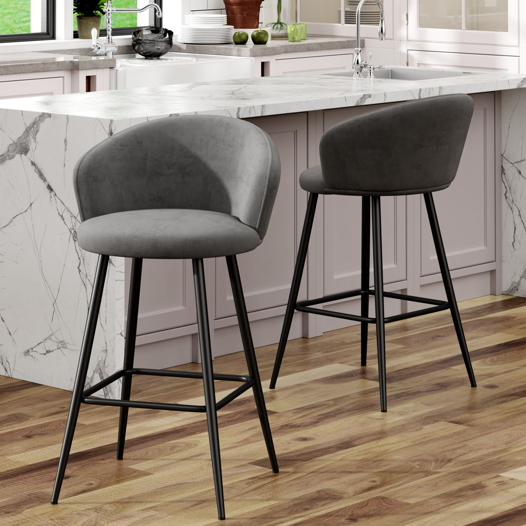 Counter Stool
