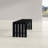 Kennet Bench-272465049