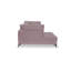 3 Seater Corner Sofa-1723714268-1723714259