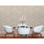 Tessuto 10.05m x 53cm Wallpaper-16636747