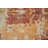 Handmade Abstract Oriental Rug 2x4