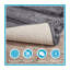 Tapis gris-1270700990