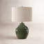 Lampe de table Jolia-646042129