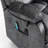 Recliners Lift Chair with side pocket-1762915441