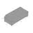 Orlando Upholstered 86'' Sofa-1029506790-1003642899