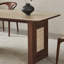 Cansler-807064922
