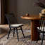 Lewis Upholstered Dining Chair-969498146