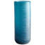 Libra Glass Table Vase-1619591414