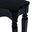 Cheshire Ballerina 22" Console Table-1240502707