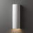 Bouldon 2 - Light Dimmable Flush Mount-474484101-474484129-474208615