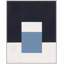 Square Sky by Robert Kamnatnik-313491169-313491162