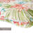 Outdoor Chaise Lounge Chair Cushion-814572829