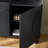 Marrero Sideboard/Media Stand-332161201