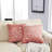 Faux Fur 18'' Pillow Cover-377874082
