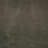 Kendall Wanaque Velvet Upholstered Bed-1761687917-1761687910