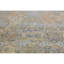 Floral Area Rug-913294784