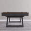 Table de billard en ardoise 8 pi HESTON-82540124