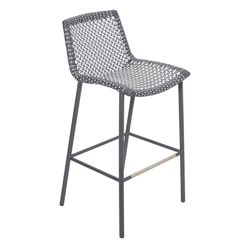 Archipelago Outdoor Bar Stool