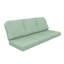 Outdoor Sunbrella® 3 Seater Sofa Cushions-73579573