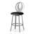 Ollis Swivel Bar & Counter Stool-58948528-58731933