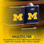 Panier NCAA-39860611
