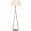 Ian K. Fowler Floor Lamp-1406366152