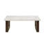 Ensemble de tables basses 3 pièces Shreya
