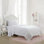 Ensembles de draps Laura Ashley