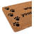 Non-Slip Outdoor Doormat