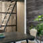 Ackermann Vinyl Wood Look Planks - 100cm x 200cm-768045186
