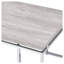 Table basse Chafik