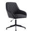 Office Chair-689509966
