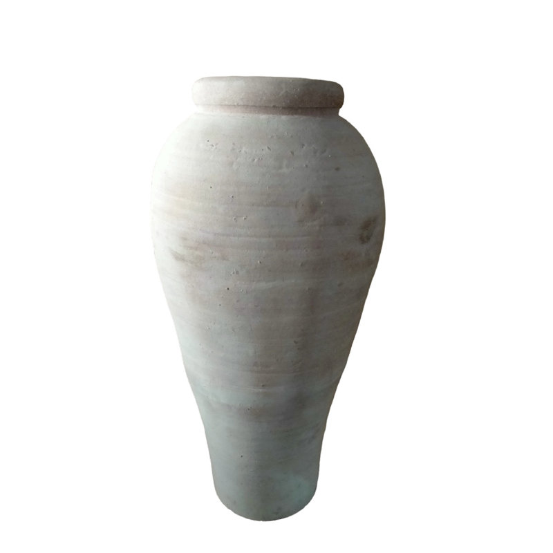 Danni Table Vase, 39.4" H x 118" W x 18" D