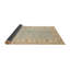 Tapis traditionnel bleu / beige Guarniero-48872774