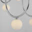 Contour 16 - Light Pendant-69294008