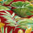 19" x 19" Outdoor Wicker Seat Cushion-1051674381