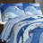 Quilt Set-1977019120