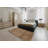 Abstract Indoor Rug-2065870454