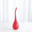 Curvature Bottle-1520198746-1520198724