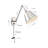 Swing Arm-1019795683