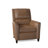 Roswell Recliner-1795687094-1795688331-1795686773