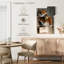Renard roux endormi Brampt-108544583