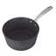 Non-Stick Aluminum Saucepan