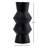 Keya Handmade Ceramic Table Vase-1283629746-1283629757