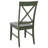 Cierra X-Back Side Chair-235374010