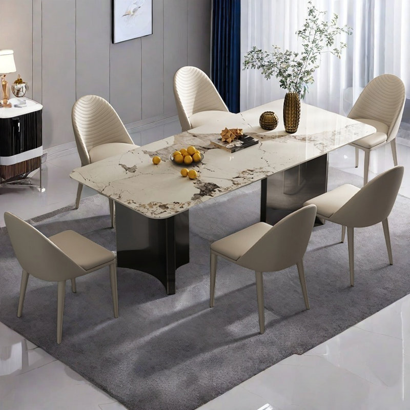 Jaydem, 29.52"H x 62.99"L x 31.49"W