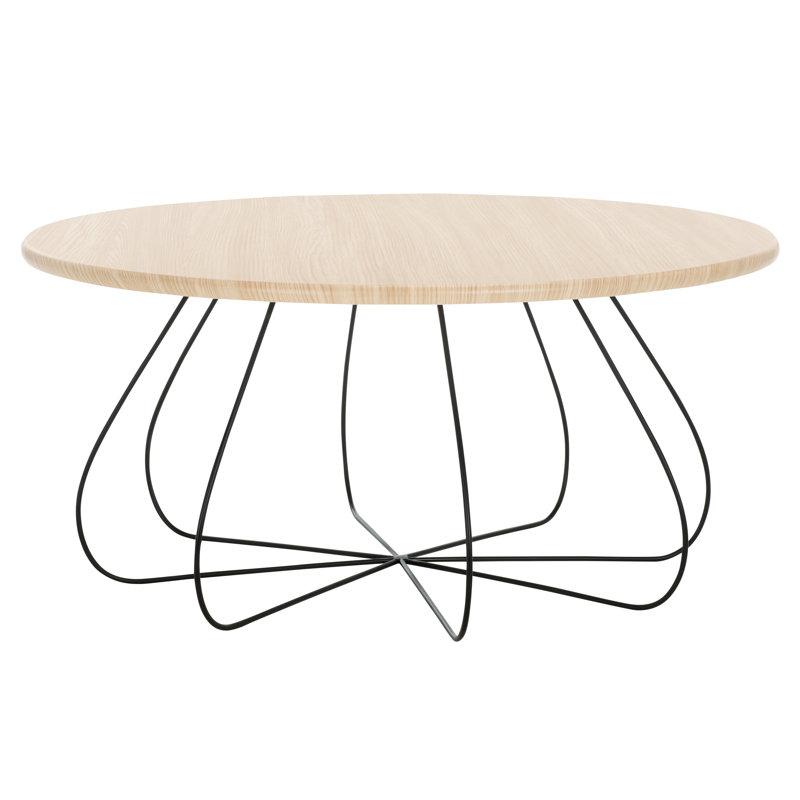 Table basse Tonino