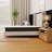 Minnesota Gel Memory Foam Medium Firm Mattress Standard, Breathable, Removable & Washable Cover-124239977-79774841