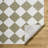 Janiaha Argyle Indoor Rug-98116458