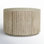 Castile 32" Acacia Coffee Table